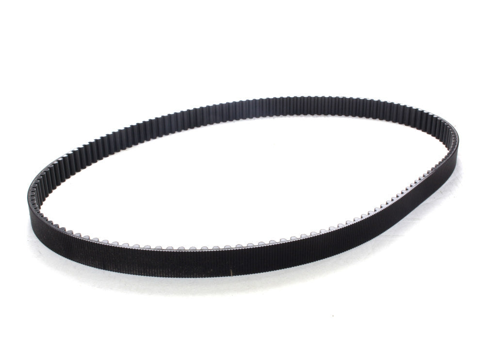 139 Tooth x 1-1/2in. Wide Final Drive Belt. Fits Touring 1997-2003 with 70 Tooth Rear Pulley.