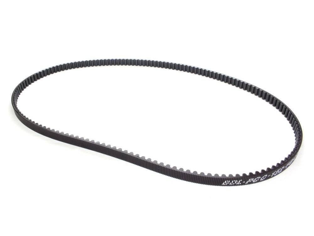151 Tooth x 1in. Wide Final Drive Belt. Fits USA Model V-Rod 2007-2017.