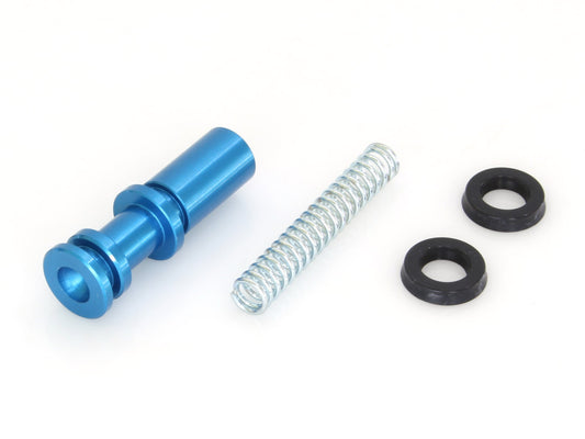 Forward Control Rebuild kit for BDL Master Cylinder.