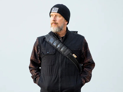 EXFIL Shoulder Strap