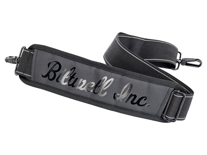 EXFIL Shoulder Strap