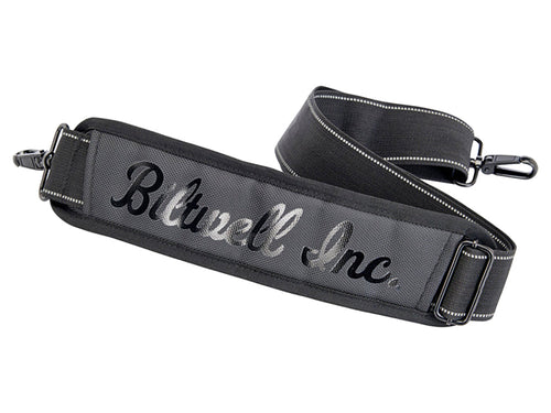 EXFIL Shoulder Strap