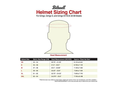 Gringo Helmet - Raceflow Gloss Black, Red, White & Blue with ECE R22.06 Compliance