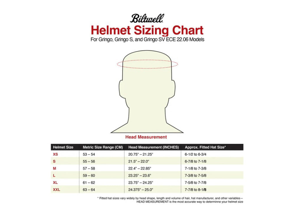 Gringo S Helmet - Metallic Dart Green with ECE R22.06 Compliance