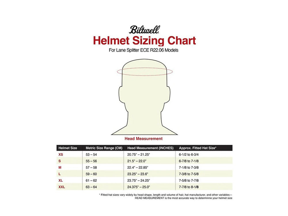 Lane Splitter Helmet - Gloss Olive Green with ECE R22.06 Compliance