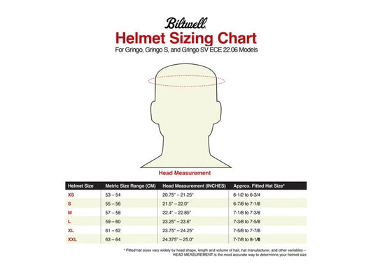 Gringo SV Helmet - Gloss Black with ECE R22.06 Compliance