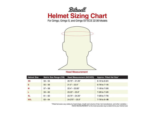 Gringo SV Helmet - Gloss Silver with ECE R22.06 Compliance