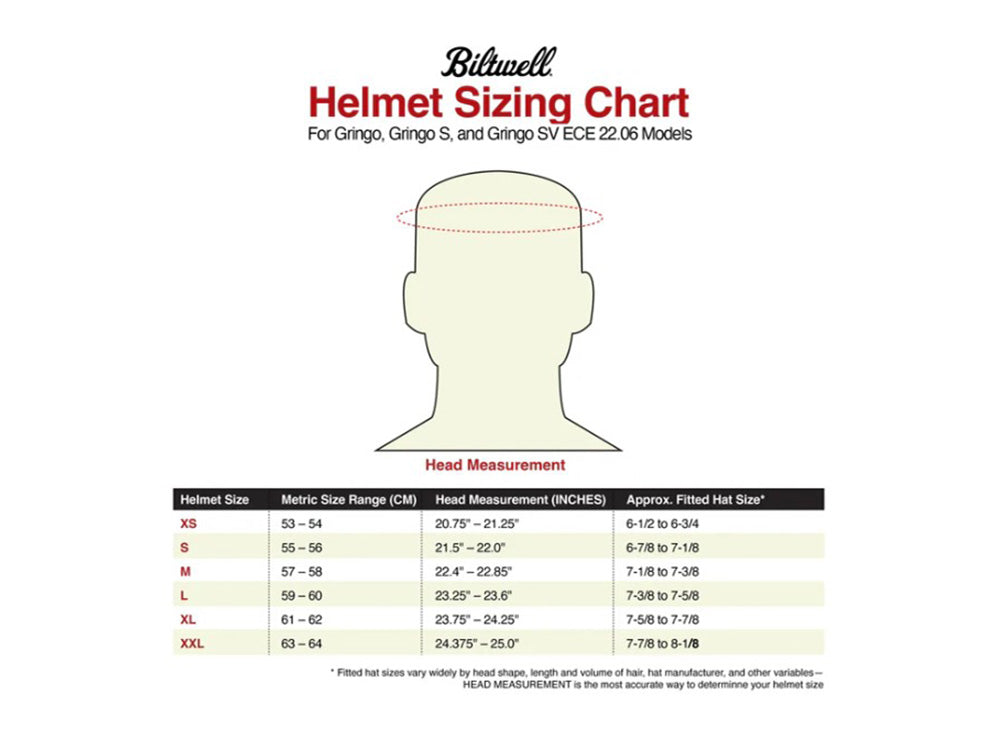 Gringo SV Helmet - Intersection Black, Orange & Grey with ECE R22.06 Compliance