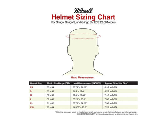 Gringo SV Helmet - Intersection Black, Orange & Grey with ECE R22.06 Compliance
