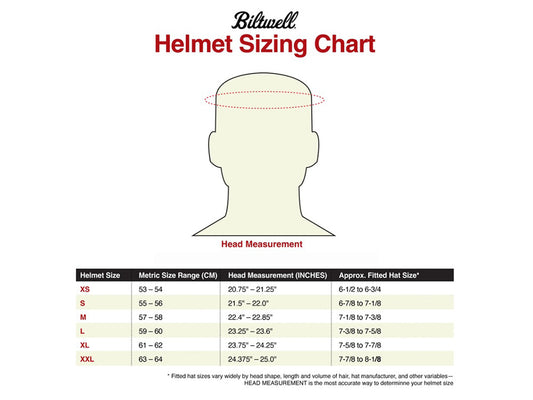 Tahoe Open Face Helmet - Gloss Black with ECE R22.06 Compliance