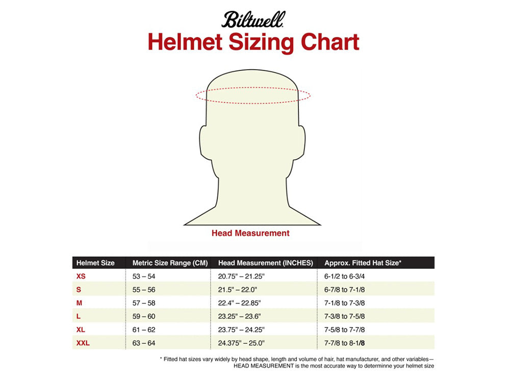 Tahoe Open Face Helmet - Metallic Sierra Green with ECE R22.06 Compliance