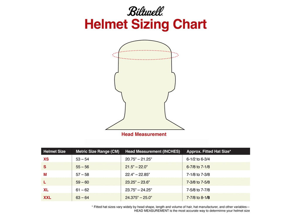 Tahoe Open Face Helmet - Metallic Grape with ECE R22.06 Compliance