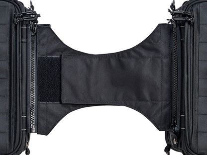 EXFIL-18 Saddlebags
