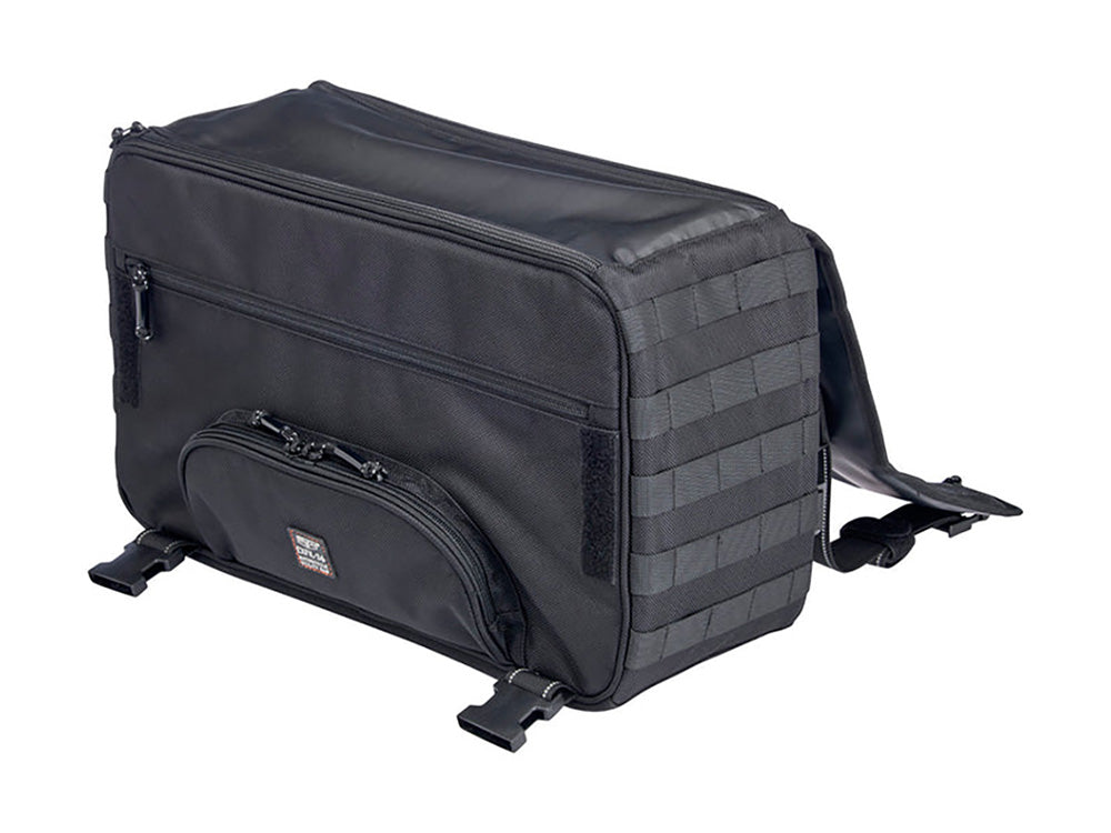 EXFIL-36 Saddlebags