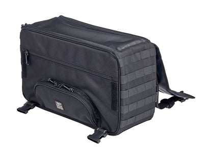 EXFIL-36 Saddlebags