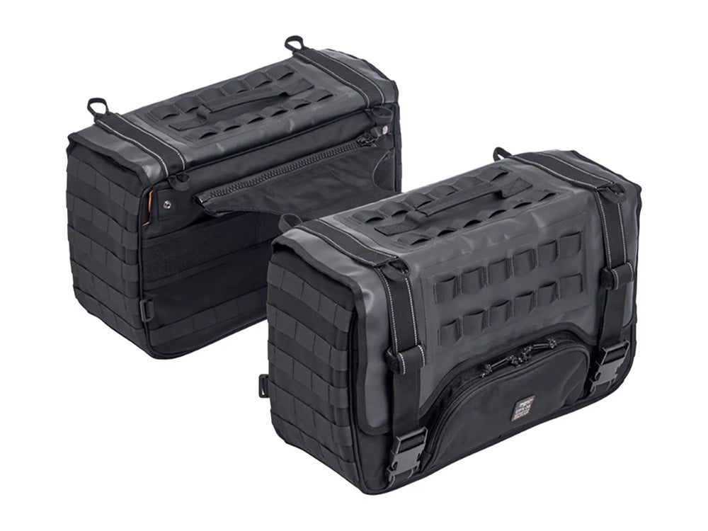 EXFIL-36 Saddlebags