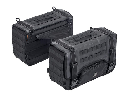 EXFIL-36 Saddlebags