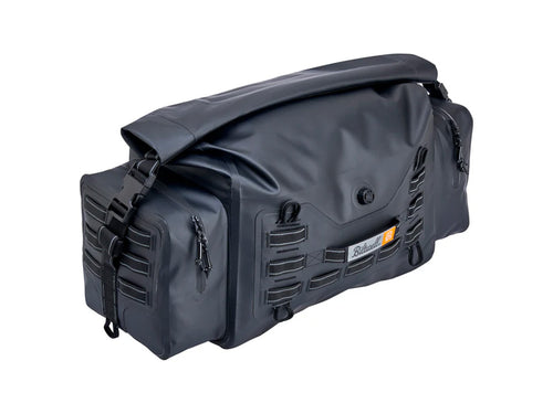 EXFIL-105 Dry Bag
