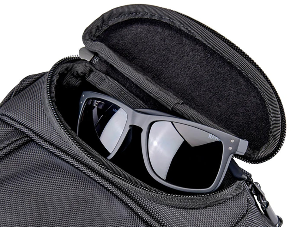 Exfil-9 Tank Bag