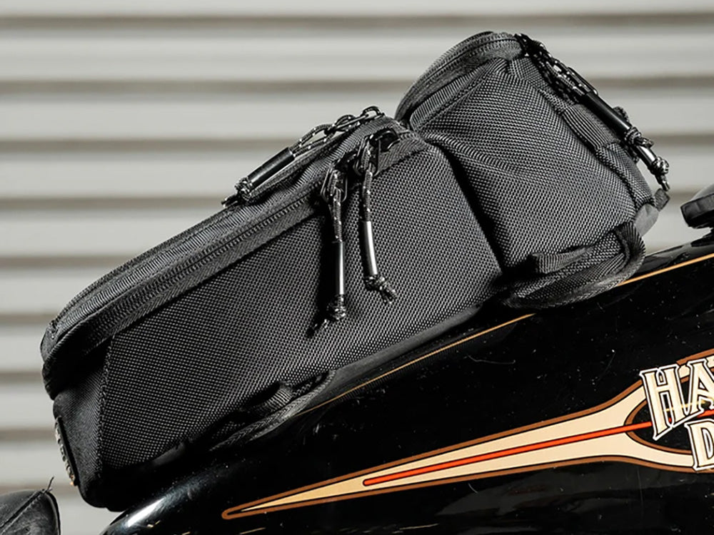 Exfil-9 Tank Bag
