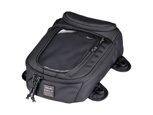 Exfil-9 Tank Bag