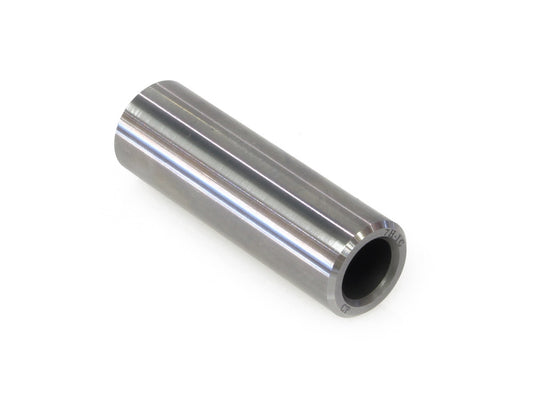 Piston Pin for Carrillo M5037>41, M5044>48, M5050>55