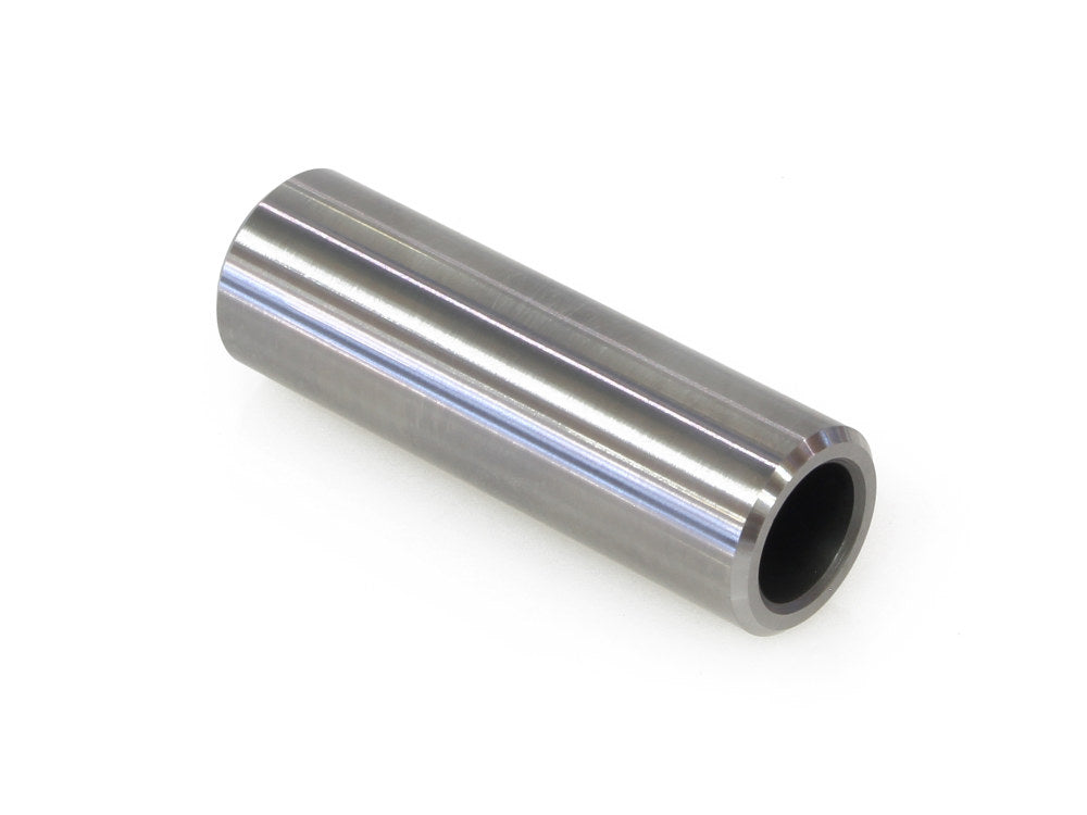 Piston Pin for Carrillo M5000>10