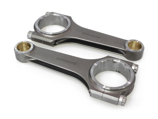 Connecting Rods. Fits All V-Rod.