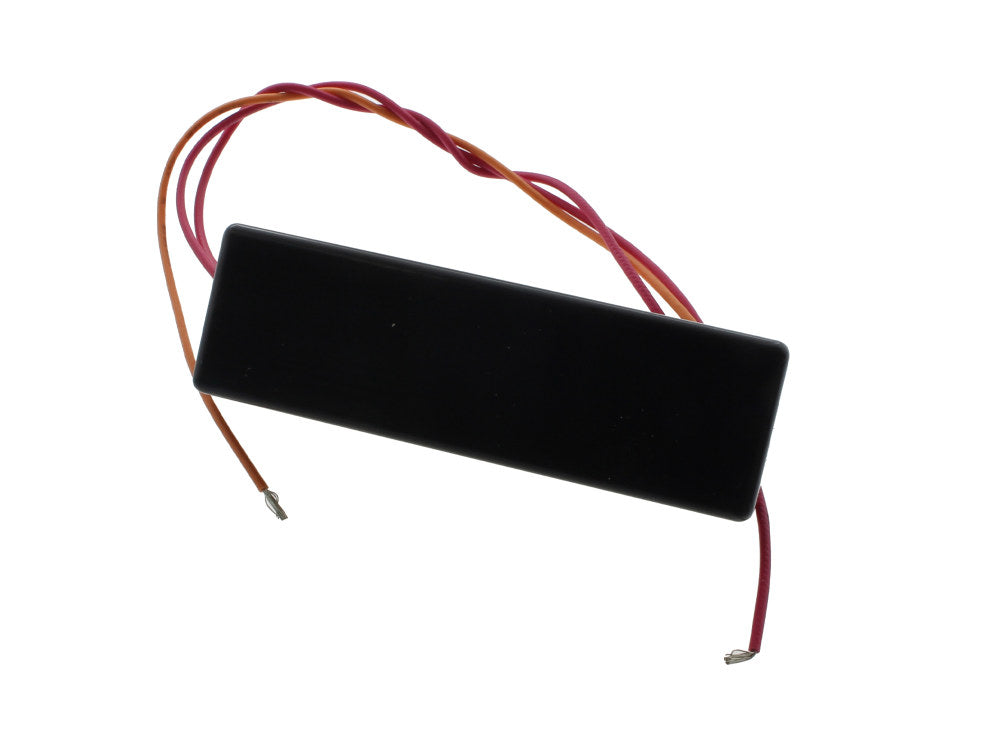 TruFLEX LED Dual Converter with 125-160 LED's. Converts Run Only to either Run/Brake or Run/Turn.