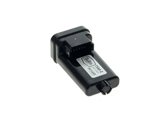 TSM - Turn Signal Module. Fits Dyna 2004-2006 & Softail 2001-2006