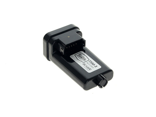 TSM - Turn Signal Module. Fits Dyna 2007-2011, Softail 2007-2010 & V-Rod 2007-2017