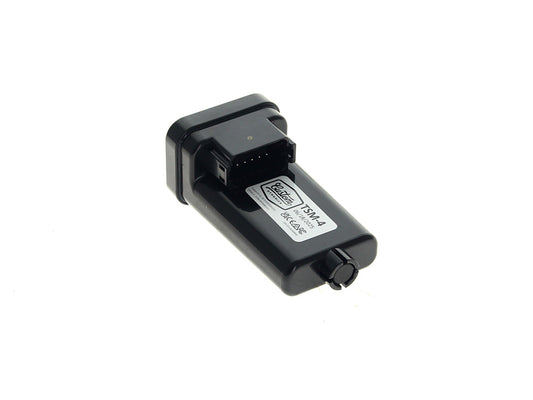 TSM - Turn Signal Module. Fits Sportster 2007-2013, Touring 2007-2013 & Trike 2009-2013