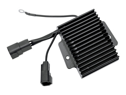 Regulator. Fits Softail 2007 Only.