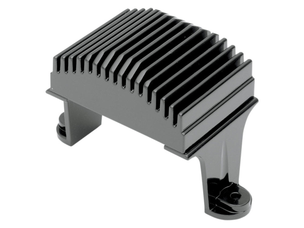 Regulator. Fits Touring 2006-2008.