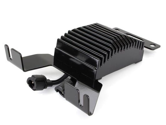 Regulator. Fits Water Cooled Touring 2014-2016.
