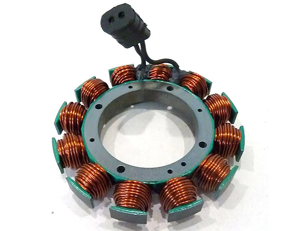Stator. Fits Big Twin 1981-1988.