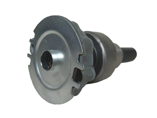 Replacement Drive for Gen 3 Starters