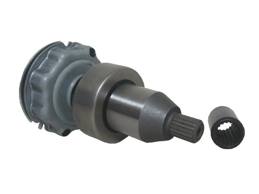 Replacement Drive for Gen 3 Starters