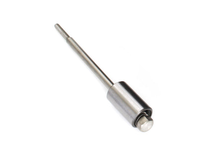 2.0kw Gen3 Starter Motor - Chrome. Fits all Fuel Injected Twin Cam 1999-2006 excluding 2006 Dyna.