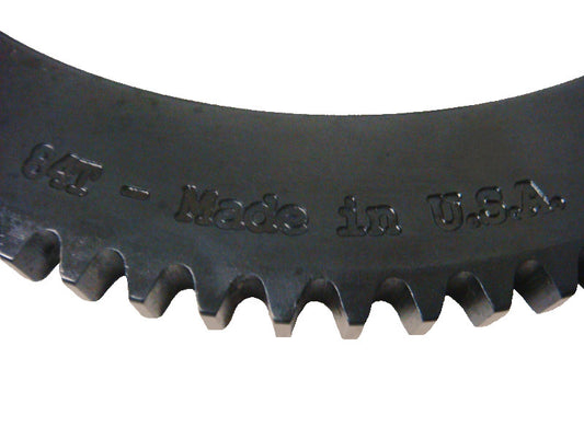 84T Starter Ring Gear Kit. Fits Dyna 1998-2005, Softail 1998-2006 & Touring 1998-2006