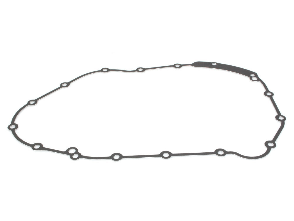 Primary Cover Gasket. Fits Street 2015-2020