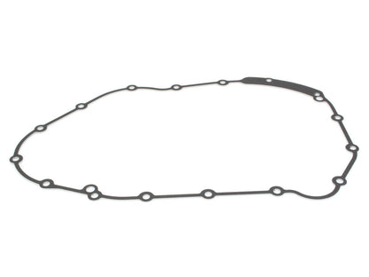 Primary Cover Gasket. Fits Street 2015-2020