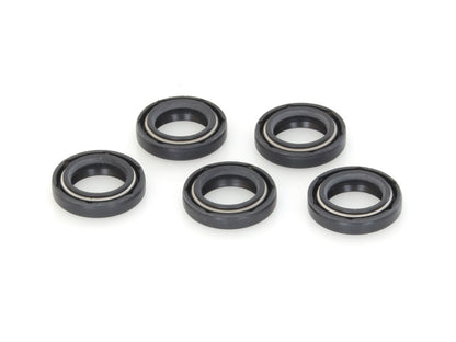 Shift Shaft Transmission Seal - Pack of 5. Fits Milwaukee-Eight 2017up.