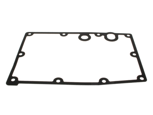 Oil Pan Gasket. Fits Softail 2018up