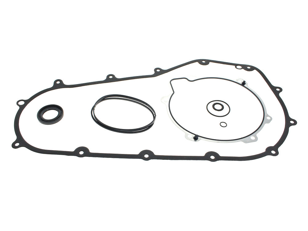Primary Gasket Kit. Fits Softail 2018up.