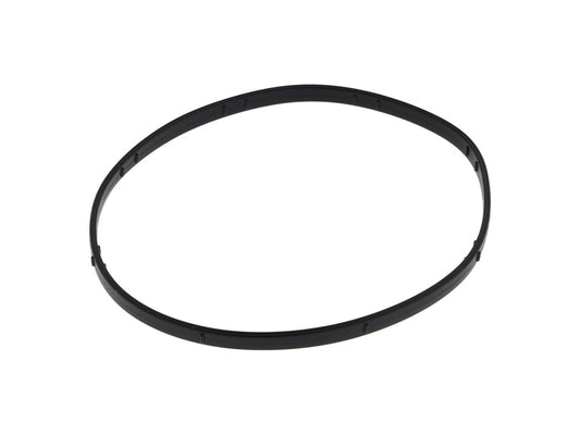 Derby Cover O-Ring. Fits Softail 2018up