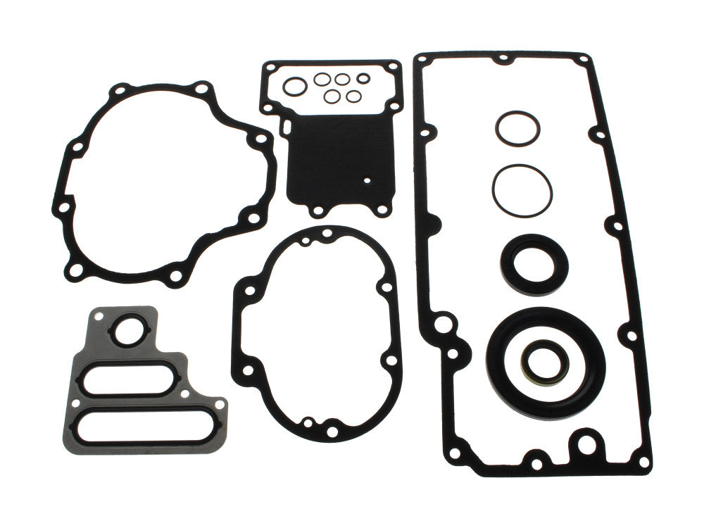 Transmission Gasket Kit. Fits Touring 2007-2016