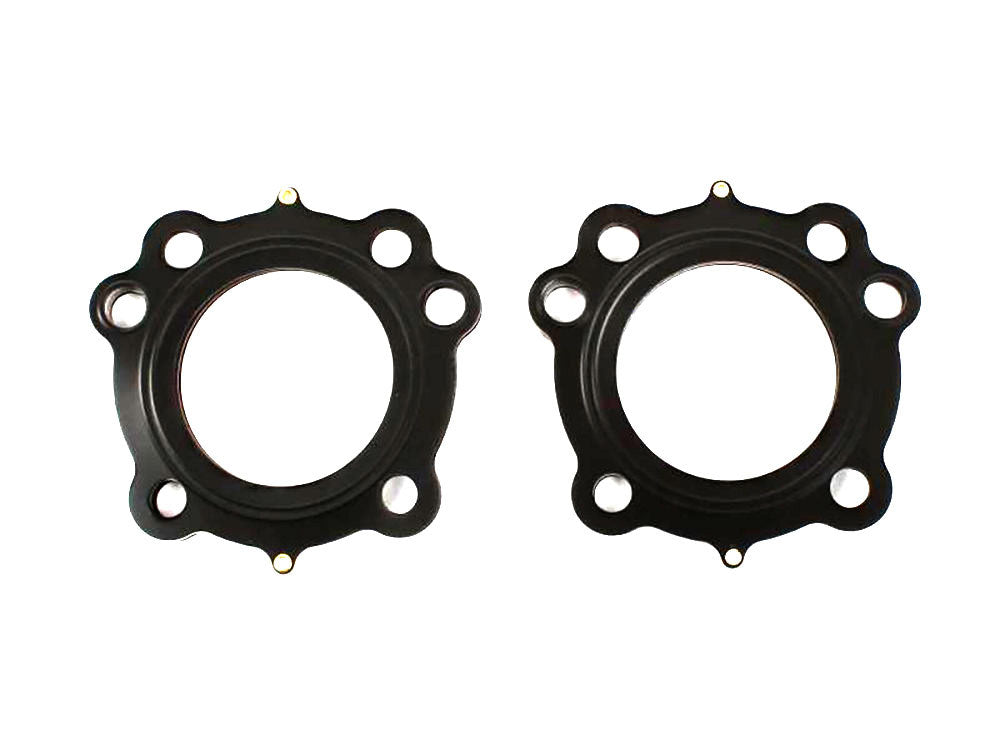0.051in. Head Gaskets. Fits 883cc Sportster 1986-2021.