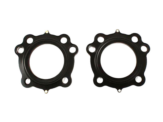 0.051in. Head Gaskets. Fits 883cc Sportster 1986-2021.