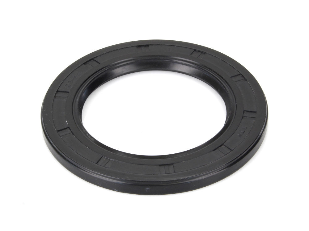 Transmission Main Shaft Seal. Fits 5Spd Big Twin Late 1994-2006.